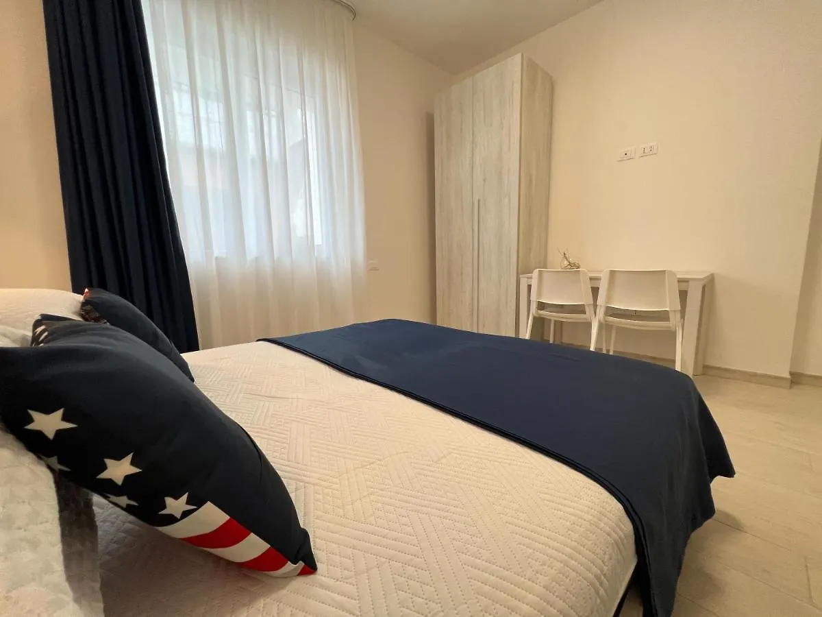 Casa De Vero - Sottomarina Apartment