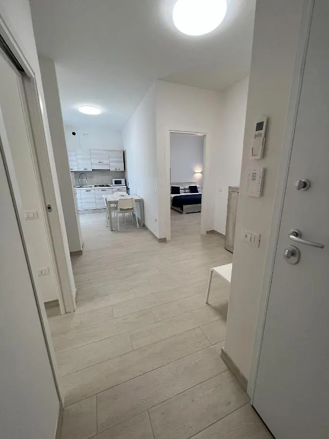 Casa De Vero - Sottomarina