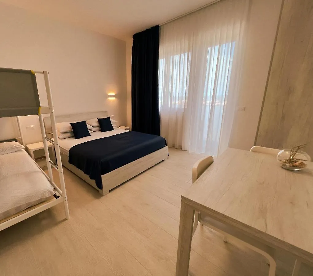 Casa De Vero - Sottomarina Italy