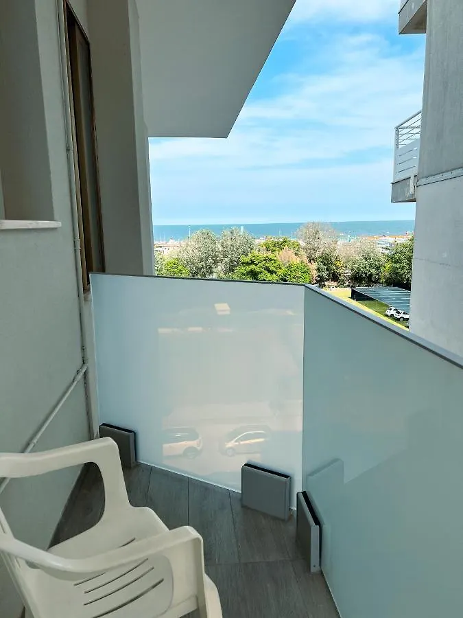 Apartment Casa De Vero - Sottomarina