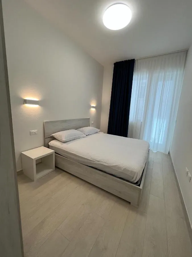 Apartment Casa De Vero - Sottomarina