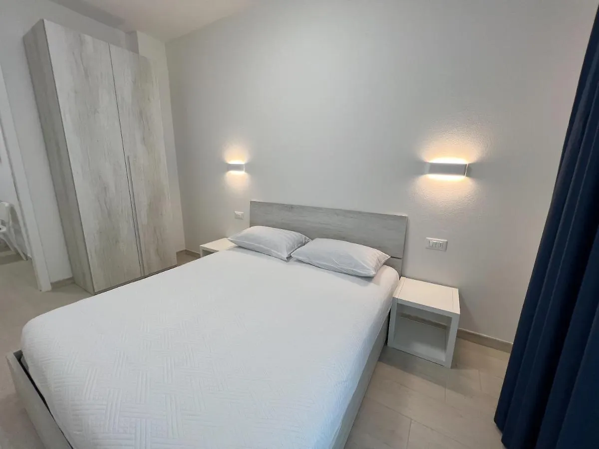 Casa De Vero - Sottomarina