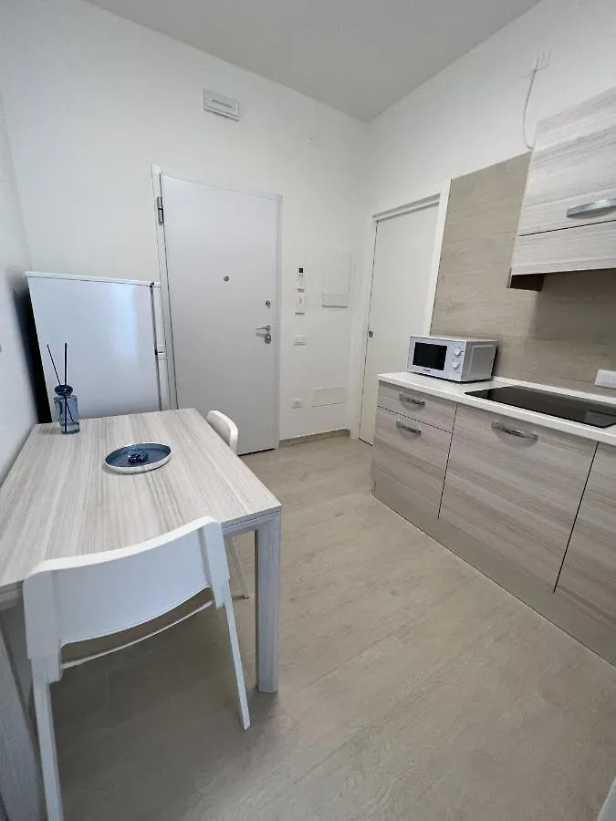 Apartment Casa De Vero - Sottomarina Italy