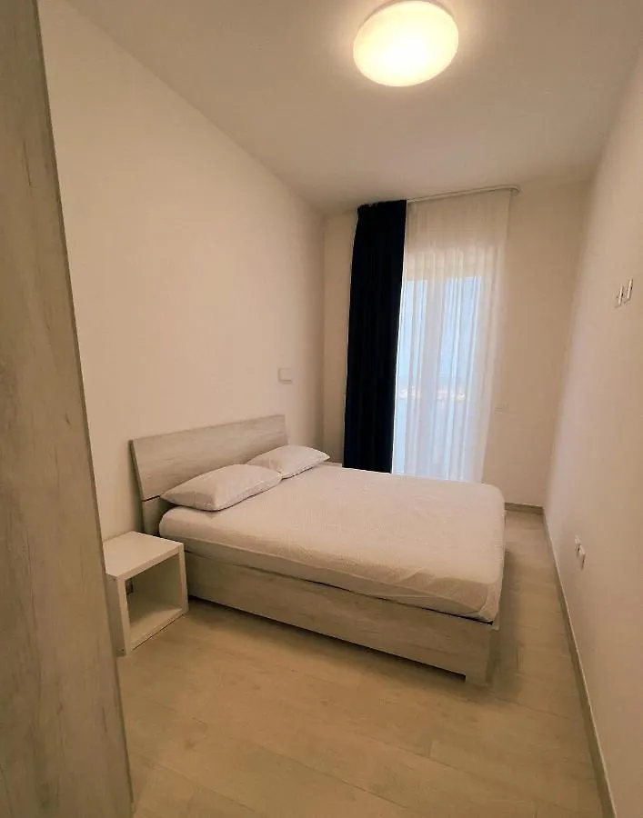 Apartment Casa De Vero - Sottomarina