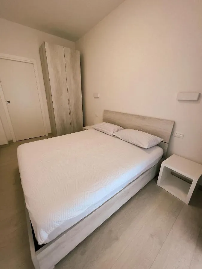 Casa De Vero - Sottomarina 0*,  Italy