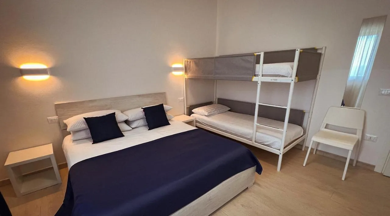 Casa De Vero - Sottomarina Apartment