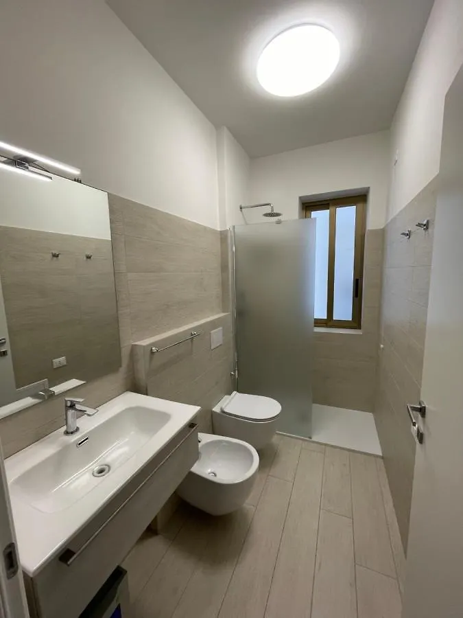 Apartment Casa De Vero - Sottomarina Italy