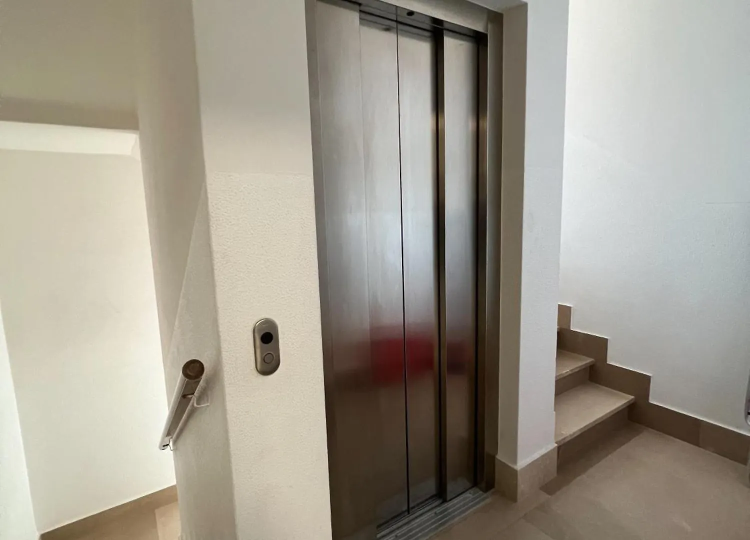 Casa De Vero - Sottomarina Italy