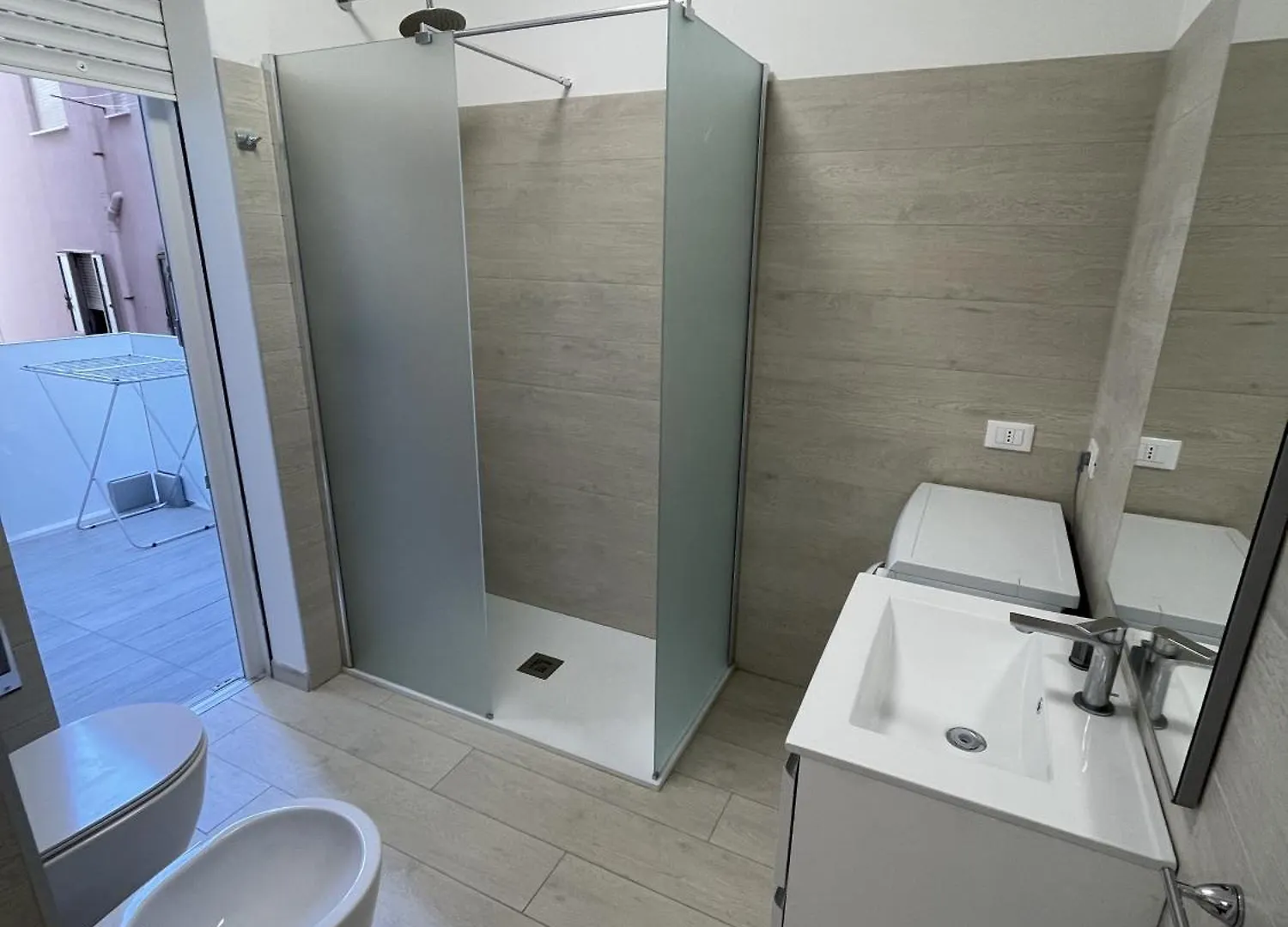 Apartment Casa De Vero - Sottomarina
