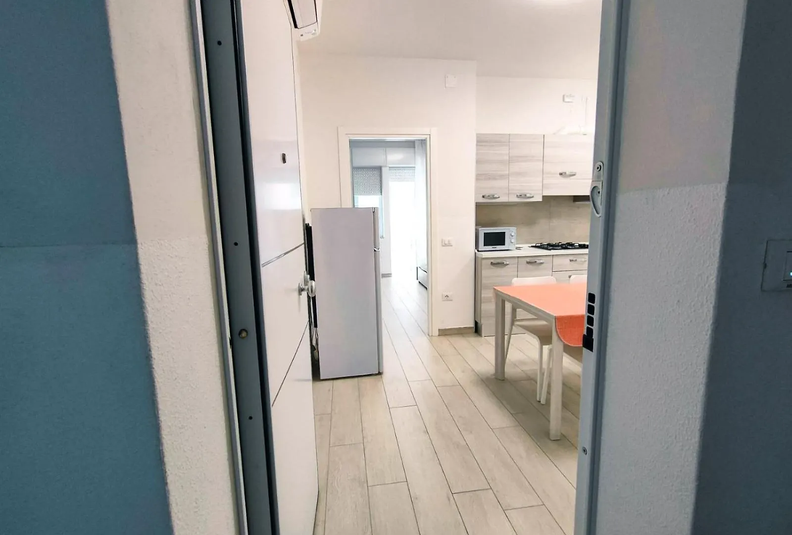 Apartment Casa De Vero - Sottomarina Italy
