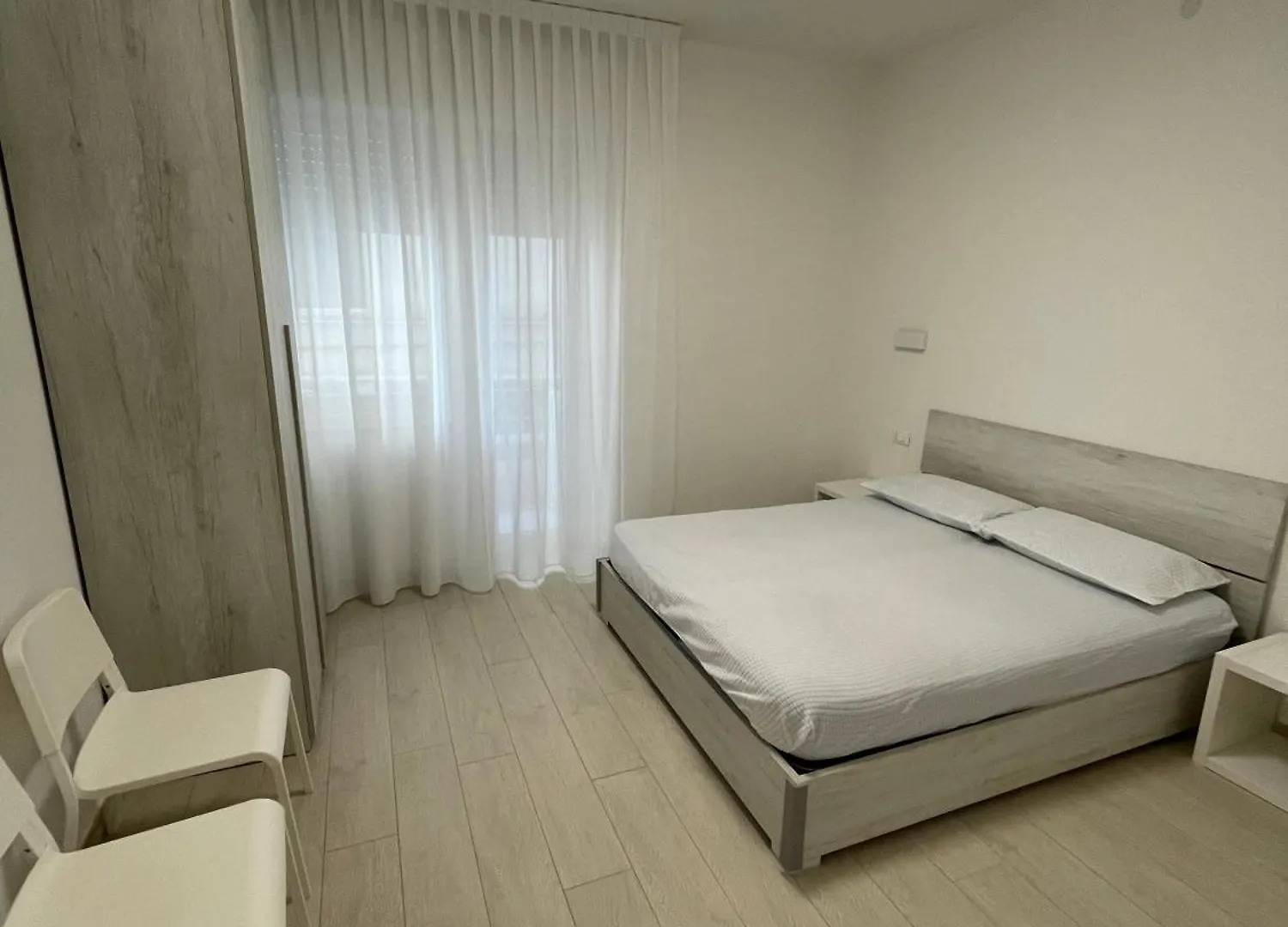 Casa De Vero - Sottomarina Apartment