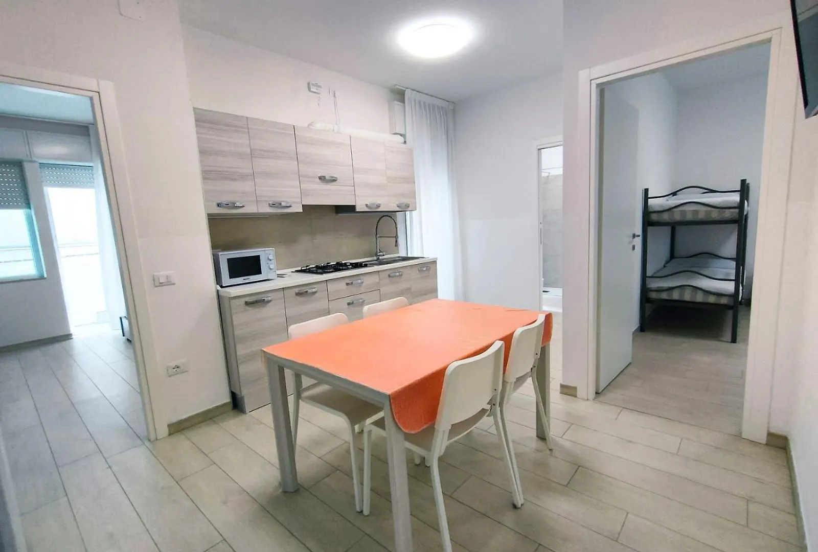 Casa De Vero - Sottomarina