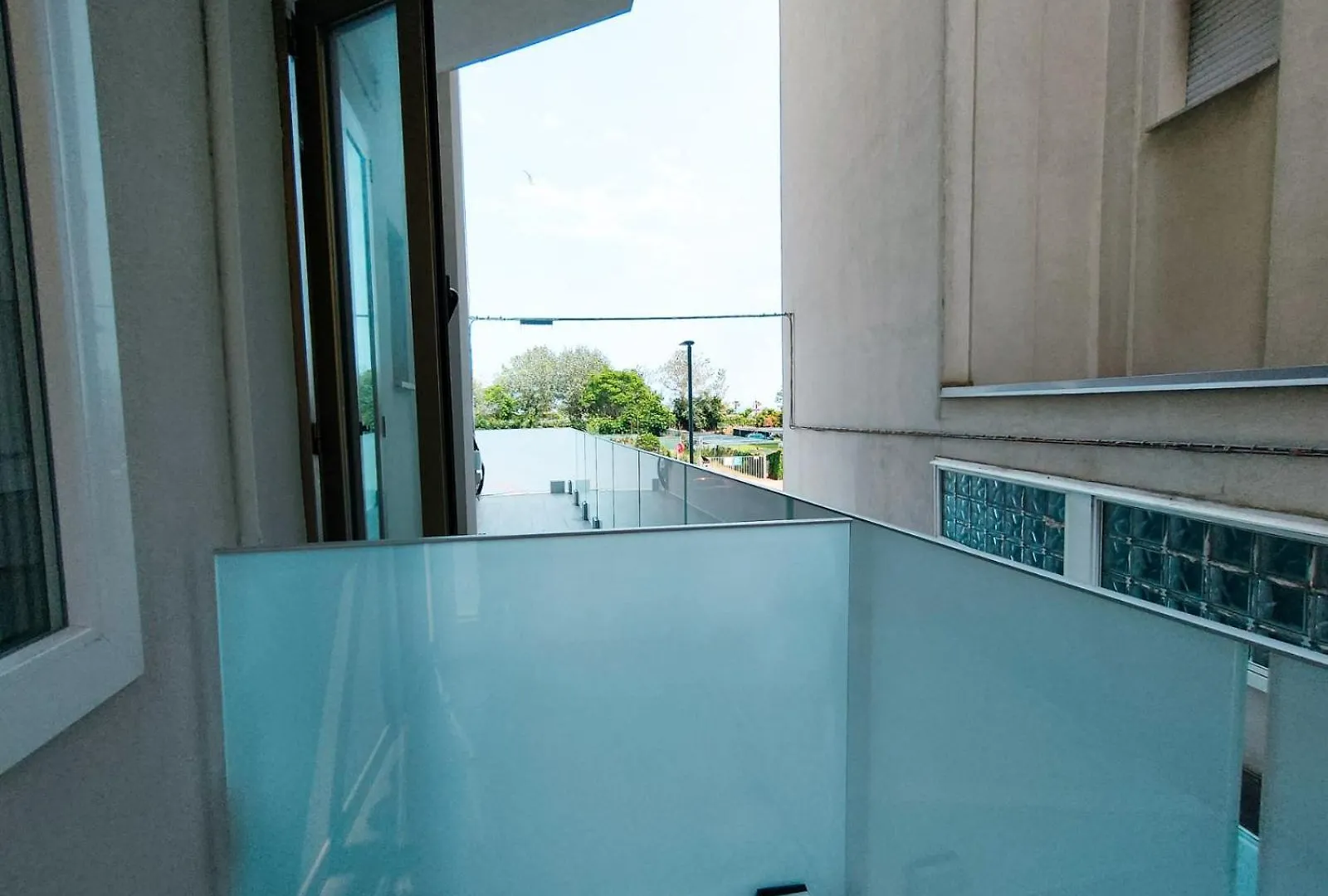 Casa De Vero - Sottomarina Apartment