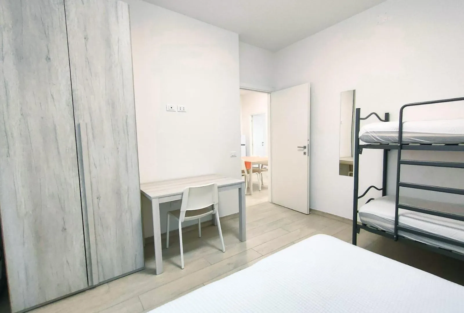Casa De Vero - Sottomarina Apartment