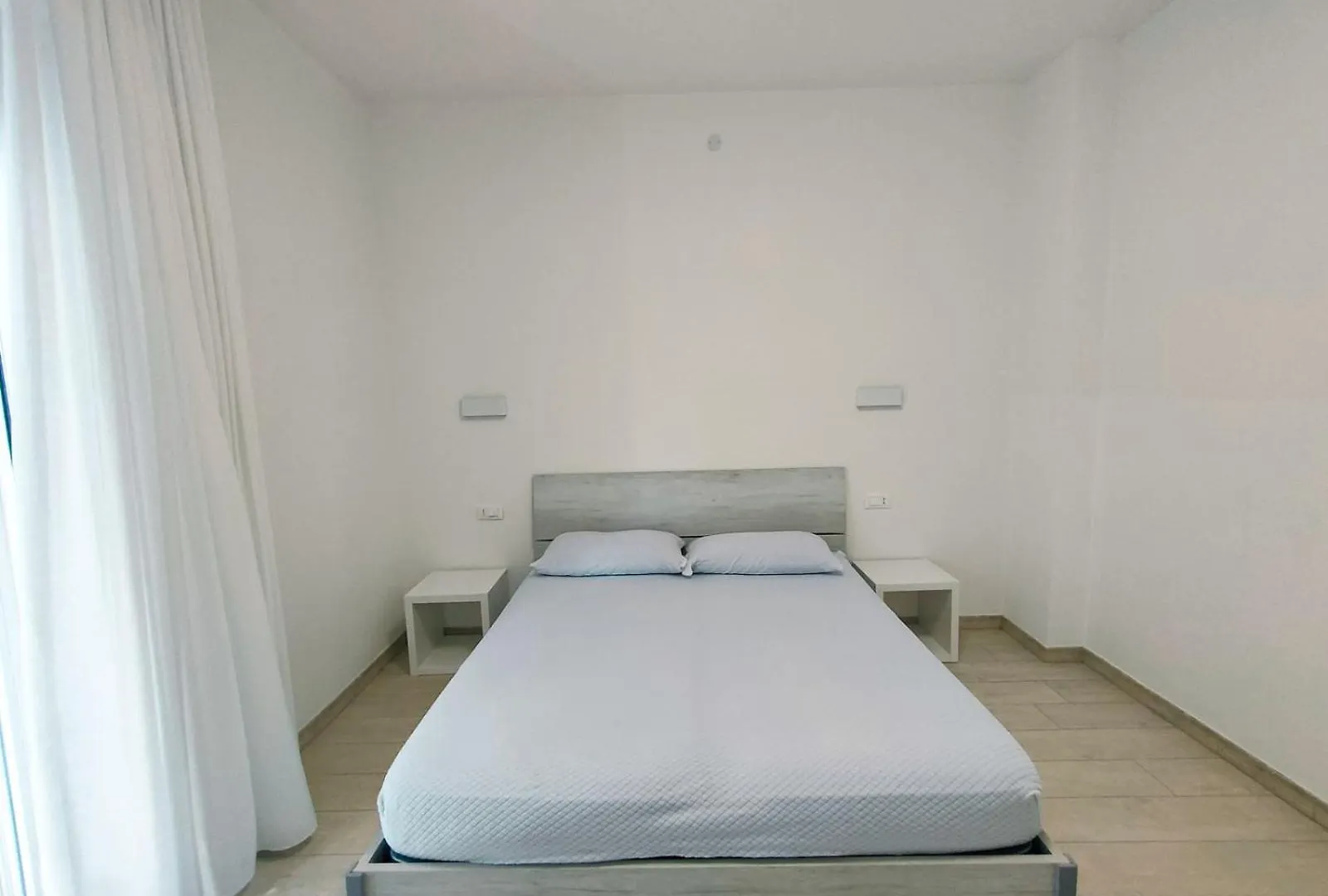 Casa De Vero - Sottomarina 0*,  Italy