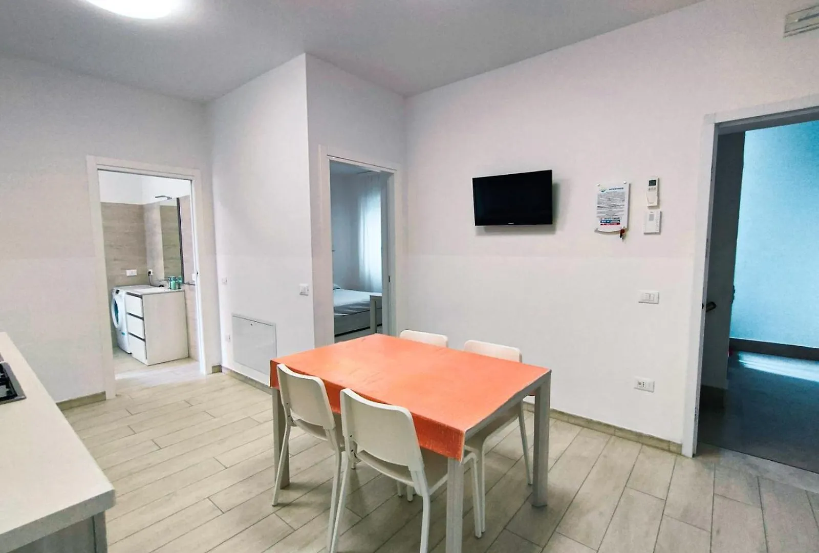 Casa De Vero - Sottomarina Apartment