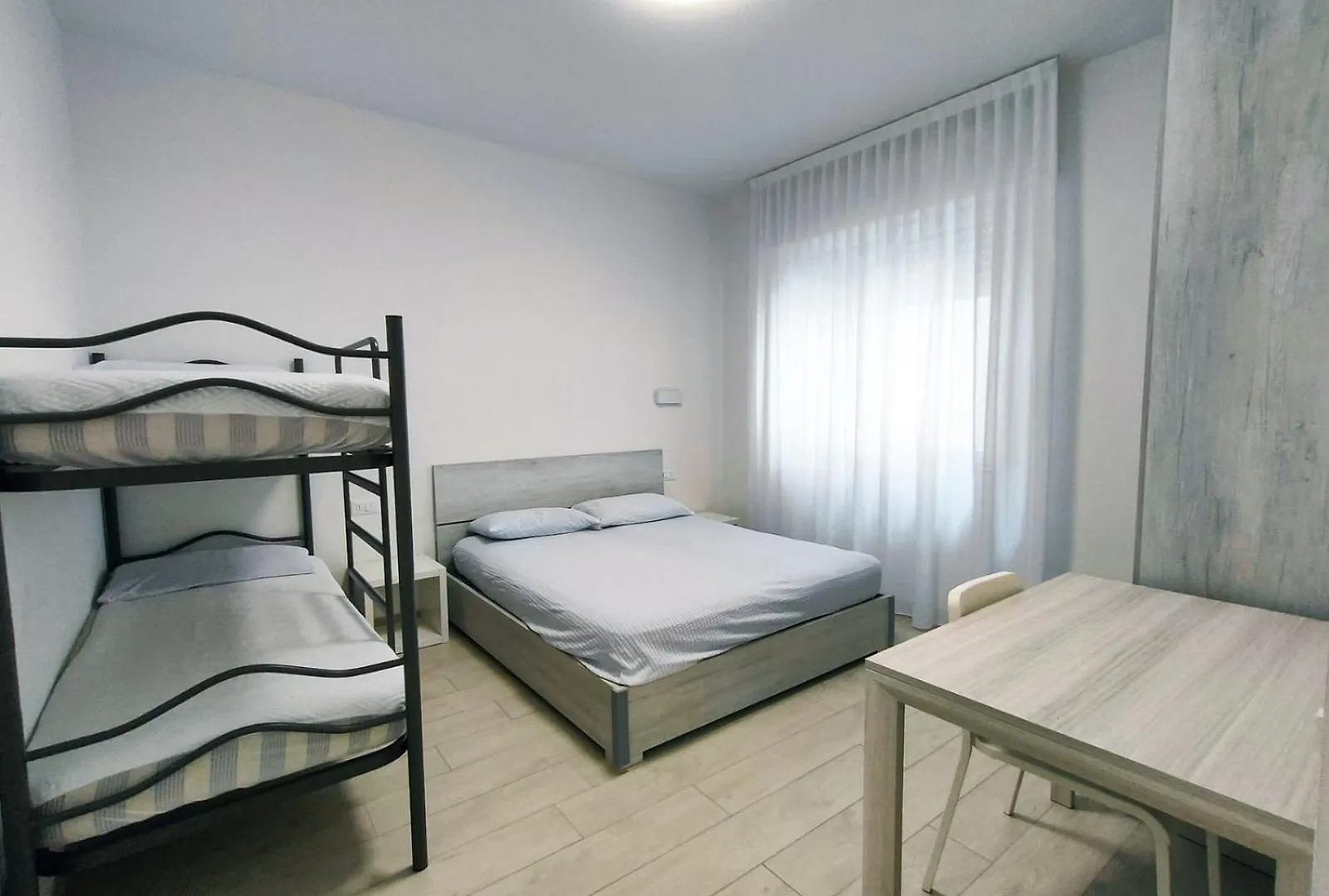 Apartment Casa De Vero - Sottomarina Italy