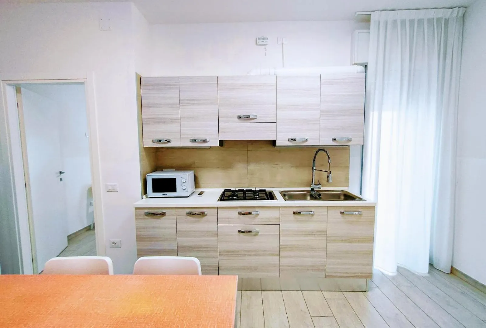 Casa De Vero - Sottomarina Apartment