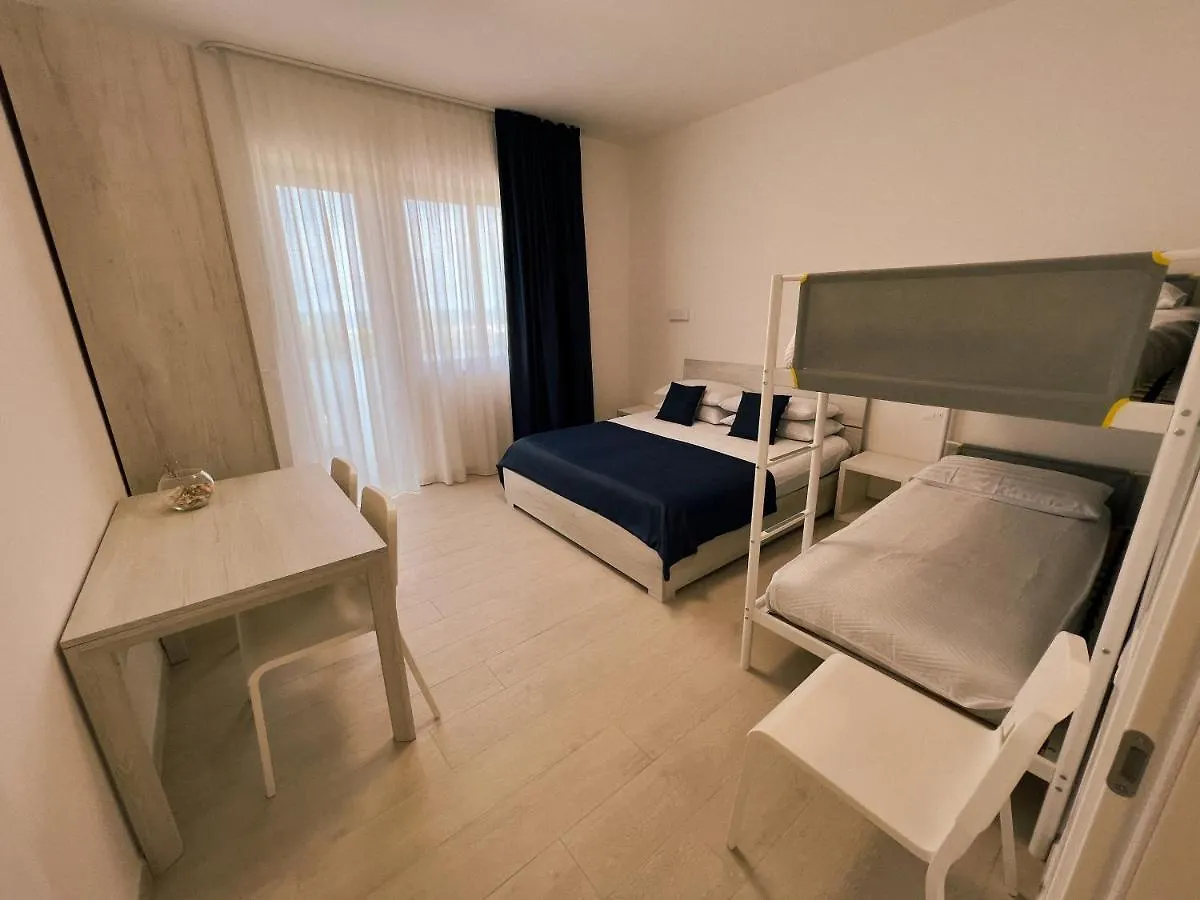 Casa De Vero - Sottomarina Apartment